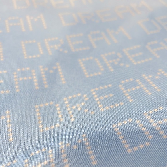 NEW Dream Ipsy Drawstring Bag - Picture 6 of 6